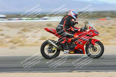 media/Jan-19-2024-Apex Assassins-CVMA Friday (Fri) [[74e94f2102]]/Racer 2/Session 2 (Turn 11)/